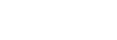 With a breadth of experience and capabilities, Pinnacle PM can ensure your project's success.