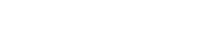 "My wife, Andrea, and I met Kelley many years ago while working at Serrano, and we have come to know him professionally and personally. Professionally, he has been a major contributor to our success here in Serrano. Personally, he exemplifies what a father, husband and any man of integrity should strive to emulate. His only downfall is his inability to hail a taxi in Coeur D’ Alene, which is a story in itself and one of many fond examples of his exuberant sense of humor. We wish him and his family all the best in their new adventure." -Tom Howard – Project Manager, Serrano Associates, LLC -Andrea Howard - Principal Planner, Serrano Associates, LLC 