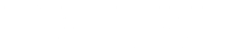 Pinnacle Project Management (PM) is a project management firm located in beautiful Folsom, California, specializing in project management for land development and transportation projects, staff augmentation services, and Building Information Modeling (BIM).
